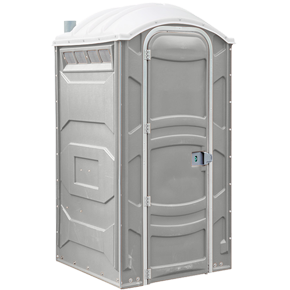 Contact Burnettown Porta Potty