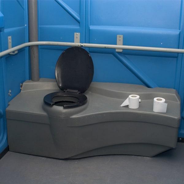 Wedding Porta Potty Rentals Burnettown SC