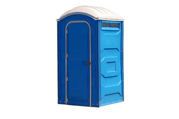 Standard Porta Potty Rentals Burnettown SC